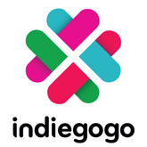 find dance anywhere on indiegogo